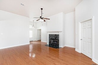 37024 Rivergate Ave in Geismar, LA - Building Photo - Building Photo