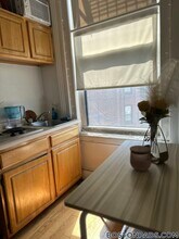 405 Beacon St, Unit 8 in Boston, MA - Building Photo - Building Photo