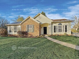 14931 Rothwell Dr in Mint Hill, NC - Building Photo