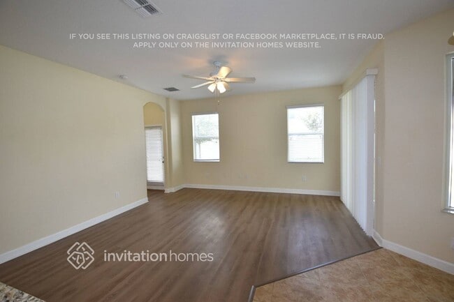 20114 Blue Daze Ave in Tampa, FL - Building Photo - Building Photo