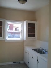 1531 Mundy Dr, Unit 3 in El Paso, TX - Foto de edificio - Building Photo