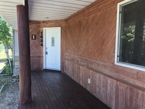 1638 Fort Union Blvd in Cottonwood Heights, UT - Building Photo - Building Photo