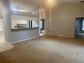 127 Rachel Lin Ln in St. Cloud, FL - Building Photo - Building Photo