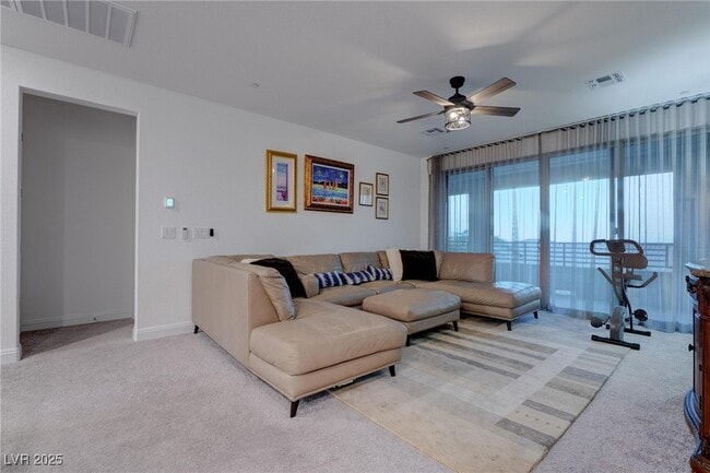 property at 230 Carmel Sky St