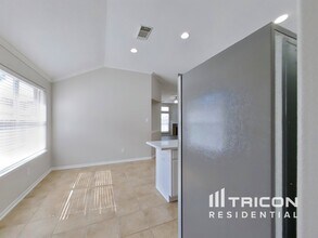 4110 Tree Mist Ct in Humble, TX - Building Photo - Building Photo