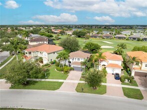 1662 Double Eagle Trail in Naples, FL - Building Photo - Building Photo