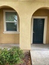 4800 Westlake Pky, Unit 510  Westlake Villas in Sacramento, CA - Building Photo - Building Photo