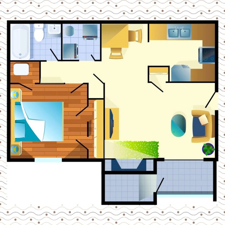 600 Reusens Rd in Lynchburg, VA - Building Photo