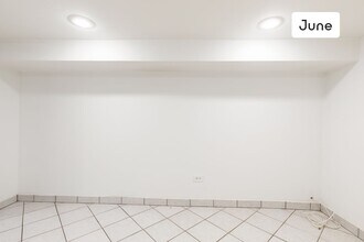 1426 N Greenview Ave-Unit -D in Chicago, IL - Building Photo - Building Photo