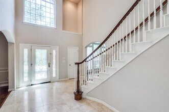 11320 Sunrise Ln in Frisco, TX - Building Photo - Building Photo
