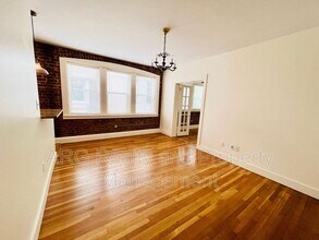 373 Moreland Ave NE in Atlanta, GA - Building Photo - Building Photo