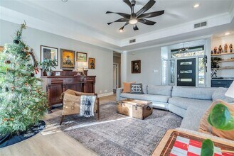 106 Rupen Ct in Lakeway, TX - Building Photo - Building Photo