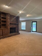 7833 E 79th Pl in Tulsa, OK - Building Photo - Building Photo