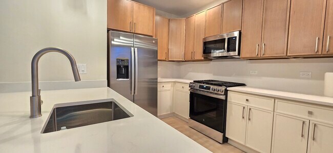 property at 432 S Maple Ave