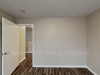 124 Lockport Dr photo'