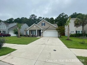 1944 Wild Indigo Way in Hanahan, SC - Building Photo - Building Photo