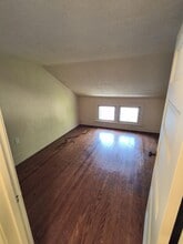 635 Waverly Ave in Toledo, OH - Building Photo - Building Photo