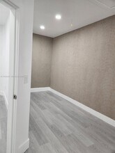 10551 NW 20th Ct in Sunrise, FL - Building Photo - Building Photo