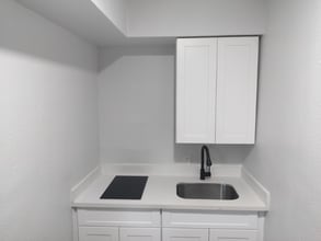 1321 35th St in Galveston, TX - Building Photo - Building Photo