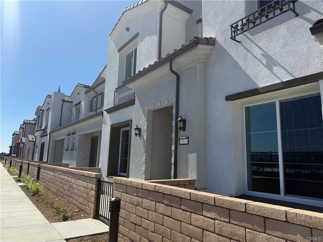 property at 22023 Florence Cir