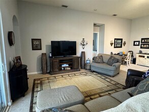 9671 Osprey Isles Blvd in West Palm Beach, FL - Building Photo - Building Photo