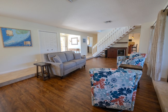 12 Marlwood Ln in Palm Beach Gardens, FL - Building Photo - Building Photo