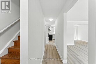 325 Banff Ave in Oshawa, ON - Building Photo - Building Photo