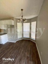 4261 Kings Valley Cove E in Memphis, TN - Building Photo - Building Photo