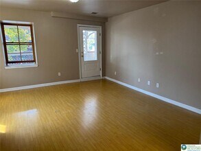 201 W Main St in Bath, PA - Building Photo - Building Photo