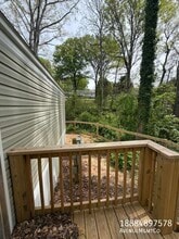 512 10th St SW in Hickory, NC - Building Photo - Building Photo