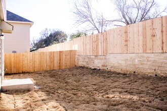 8619 Tesoro Hills in San Antonio, TX - Building Photo - Building Photo