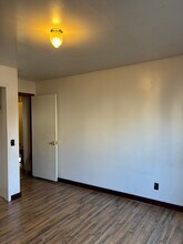 109 Baynes St in Buffalo, NY - Building Photo - Building Photo