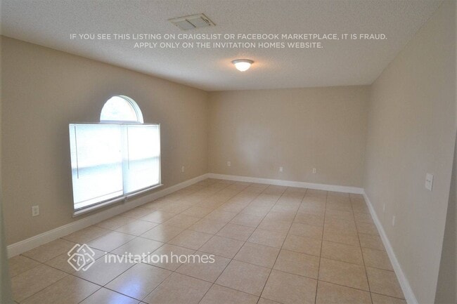 1908 Sawfish Dr in Kissimmee, FL - Building Photo - Building Photo