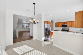 770 Millbrae Ct in West Palm Beach, FL - Building Photo - Building Photo