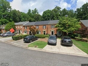 7908 Briar Villa Pl in Atlanta, GA - Building Photo - Building Photo