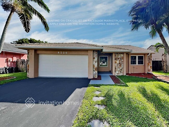 property at 6220 Gauntlet Hall Ln