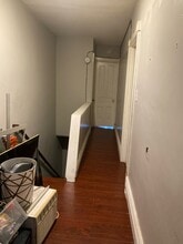 802 N 8th St, Unit #3 in Allentown, PA - Building Photo - Building Photo