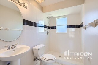 14682 Braddock Oak Dr in Orlando, FL - Building Photo - Building Photo
