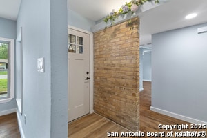534 Cicero Ave in San Antonio, TX - Building Photo - Building Photo