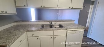 3007 W Louisiana Ave in Midland, TX - Building Photo