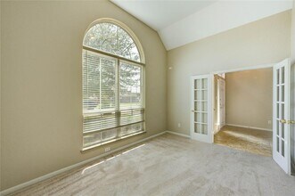 20710 Falcon Hill St in Humble, TX - Building Photo - Building Photo