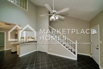 2507 Nugget Ln in Tallahassee, FL - Building Photo - Building Photo