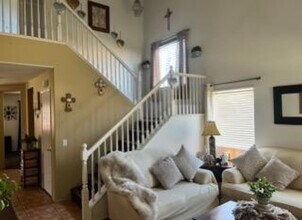 26831 Madera Ct in Menifee, CA - Building Photo - Building Photo