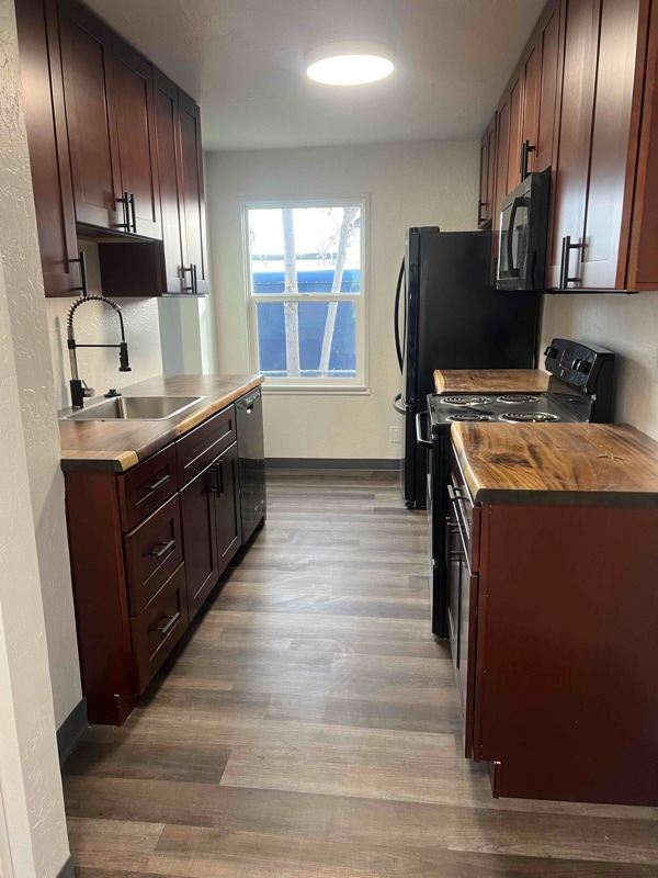 property at 625 Eureka Ave