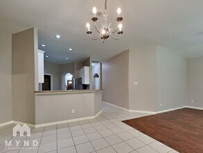 3202 Black Ln in Pearland, TX - Building Photo - Building Photo