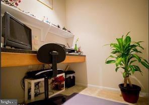 13363 Connor Dr in Centreville, VA - Building Photo - Building Photo