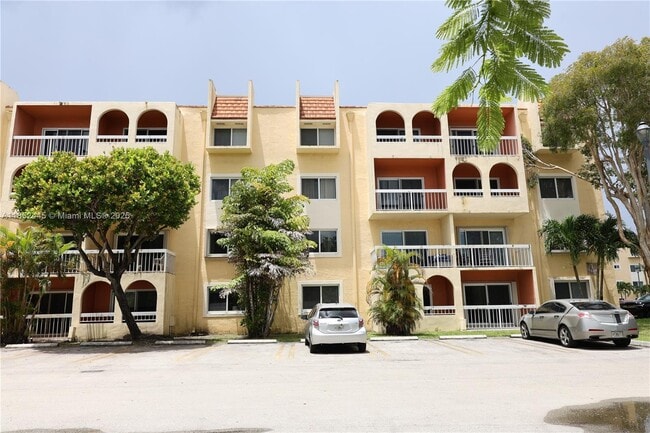7815 Camino Real