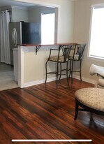 153 S Guerry St in Florence, SC - Building Photo