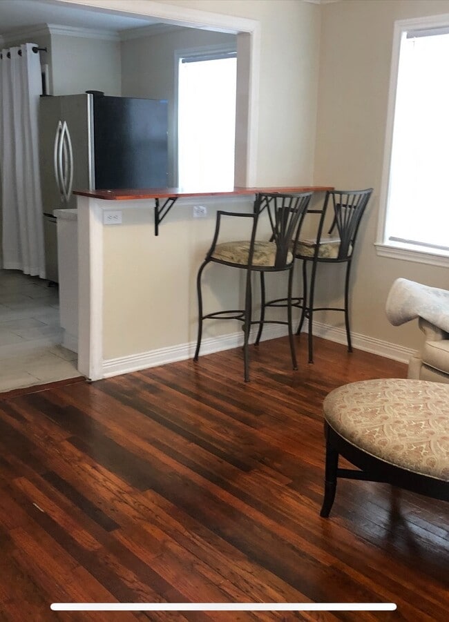 property at 153 S Guerry St