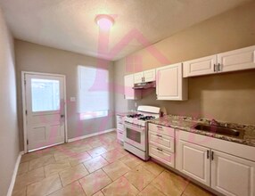 3306 Michigan Ave in St. Louis, MO - Building Photo - Building Photo